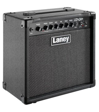 Laney LX20R Guitar Amplifier 
